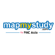 MapmyStudy by PAC Asia Career counselling for studies abroad institute in Delhi