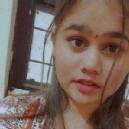 Mahima . Hatha Yoga Classes trainer in Ludhiana