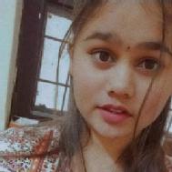 Mahima Yoga trainer in Ludhiana