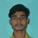 Guddu Kumar Yadav photo