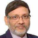 Photo of Samir Kumar