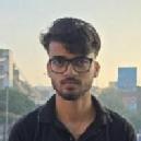 Photo of Krish Kumar