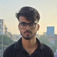 Krish Kumar Class 11 Tuition trainer in Patna