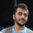 Photo of Biprojit Mondal