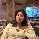 Photo of Aarya N.