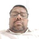 Pawan Class 12 Tuition trainer in Ahmedabad