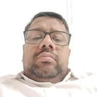 Pawan Class 12 Tuition trainer in Ahmedabad