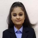 Photo of Ashlesha A.