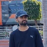 Abhay Kumar Class 10 trainer in Delhi