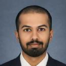 Photo of Kiran Gowda A