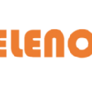 Photo of Eleno ELC Institute