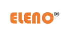 Eleno ELC Institute CAE Computer-Aided Engineering institute in Pune