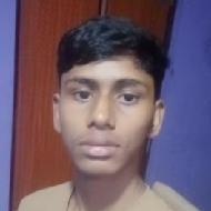 Iswara Sa Class 10 trainer in Patnagarh