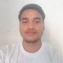 Himanshu Yadav photo