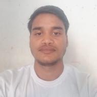 Himanshu Class 12 Tuition trainer in Chhibramau