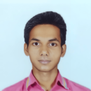 Photo of Vikash Yadav