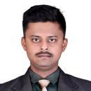 Pavan Bahire Mathematics Tuition trainer in Surat