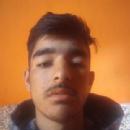 Photo of Faisal Ahmad Sofi