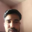 Photo of Dali Chand Dangi