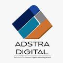 Photo of Adstra Digital