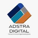 Adstra Digital Functional Training institute in Kozhikode