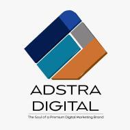 Adstra Digital Digital Marketing institute in Kozhikode
