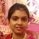 Rakhi M. Class I-V Tuition trainer in Magra