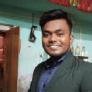 Photo of Saikat Das