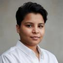Photo of Shreya S.