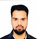 Photo of Atul Sharma