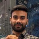 Kaushal Pathak BTech Tuition trainer in Kapurthala