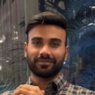 Kaushal Pathak BTech Tuition trainer in Kapurthala