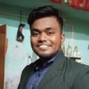 Photo of Saikat Das