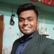 Saikat Das Data Science trainer in North 24 Parganas