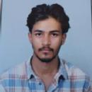 Dayananda Raju Class 11 Tuition trainer in Bangalore