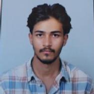 Dayananda Raju Class 11 Tuition trainer in Bangalore