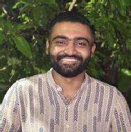Nayan Kumar Chande Class 12 Tuition trainer in Vadodara