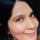 Photo of Hema