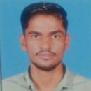 Photo of Rajesh Dholiya