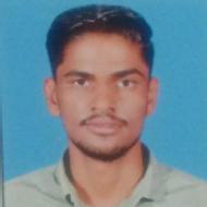 Rajesh Dholiya NEET-UG trainer in Jodhpur