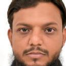 Photo of Mohammed Anas