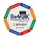 Photo of Samyak Computer Classes