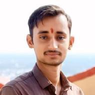 Swrupa Ram Class I-V Tuition trainer in Barmer