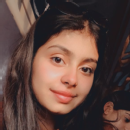 Palak C. Biology Tutors trainer in Ghaziabad