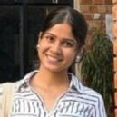 Photo of Priyanka