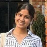 Priyanka Class I-V Tuition trainer in Delhi