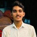 Photo of Girdhar Verma