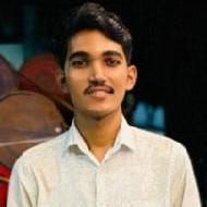 Girdhar Verma Spoken English trainer in Dongargarh