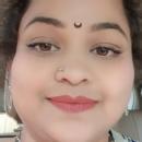 Photo of Sujata H.