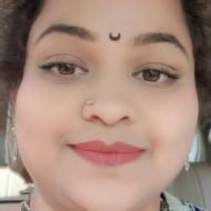 Sujata H. Class 12 Tuition trainer in Nanded